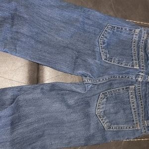 Boys 4t jeans